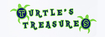 Turtle's Treasures